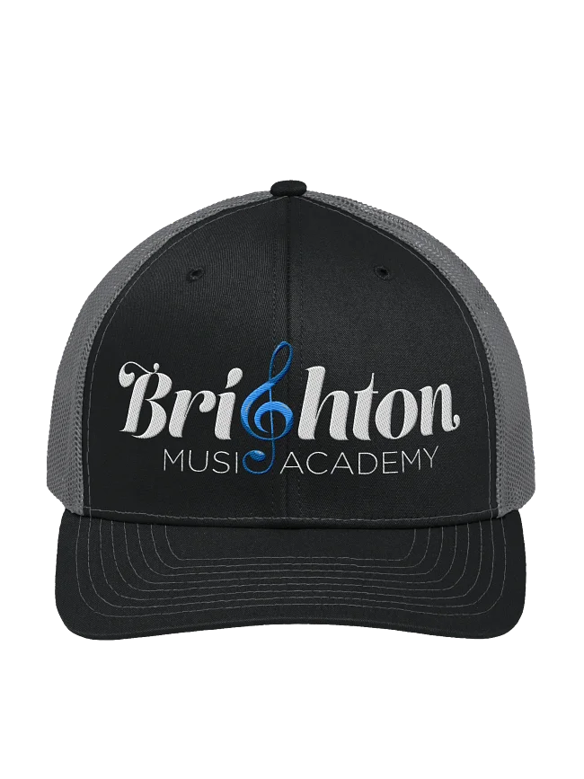 Brighton Music Academy 