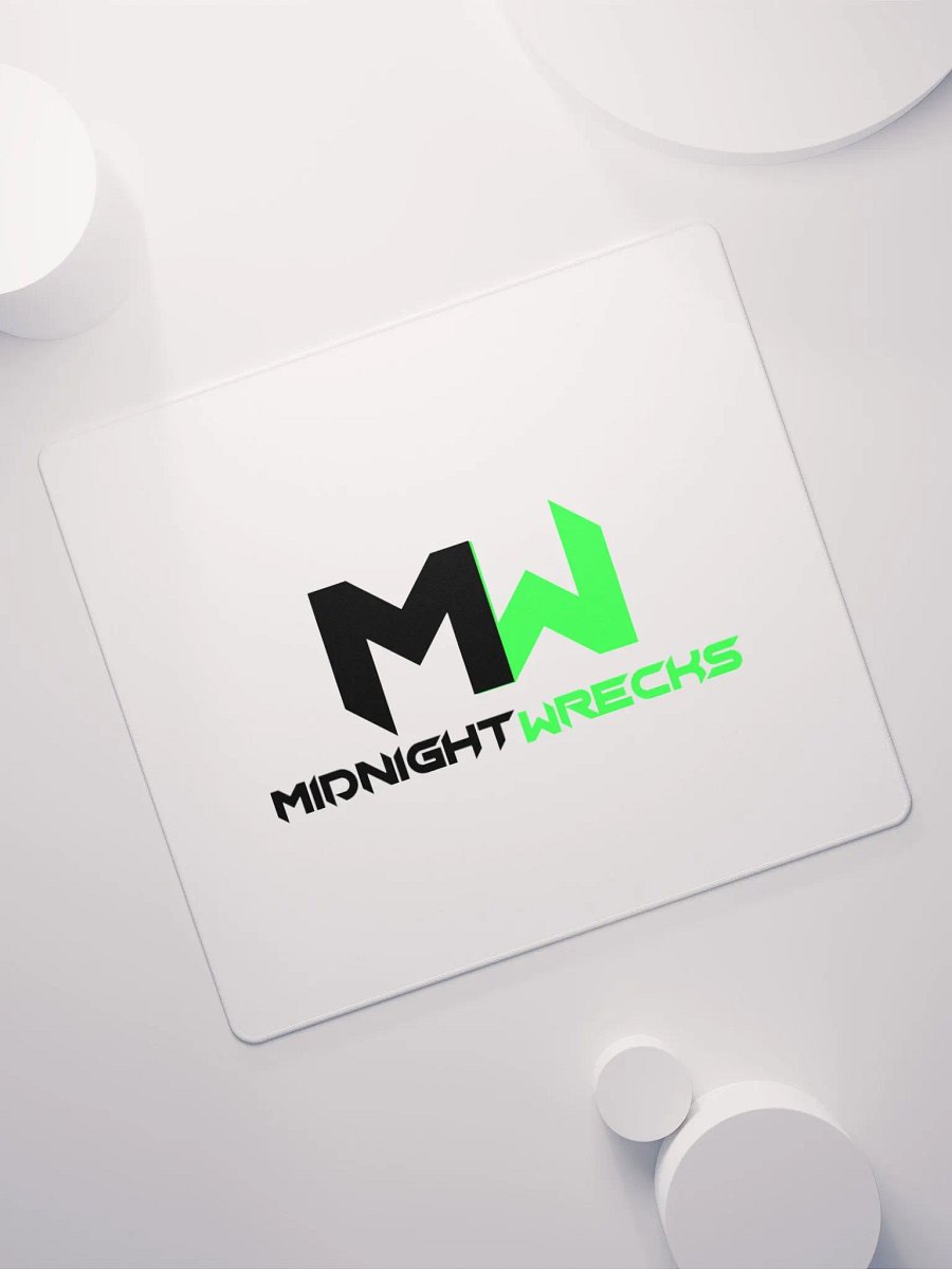 MW Mouse Pad product image (7)
