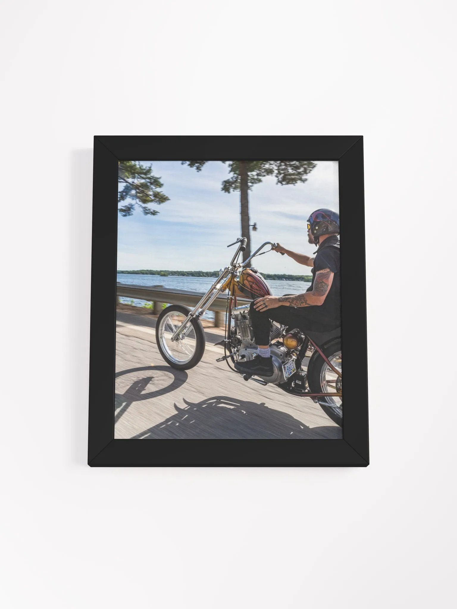 Dan In Paradise product image (1)