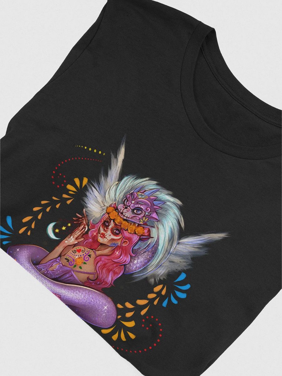 Dia De Los Muertos product image (4)