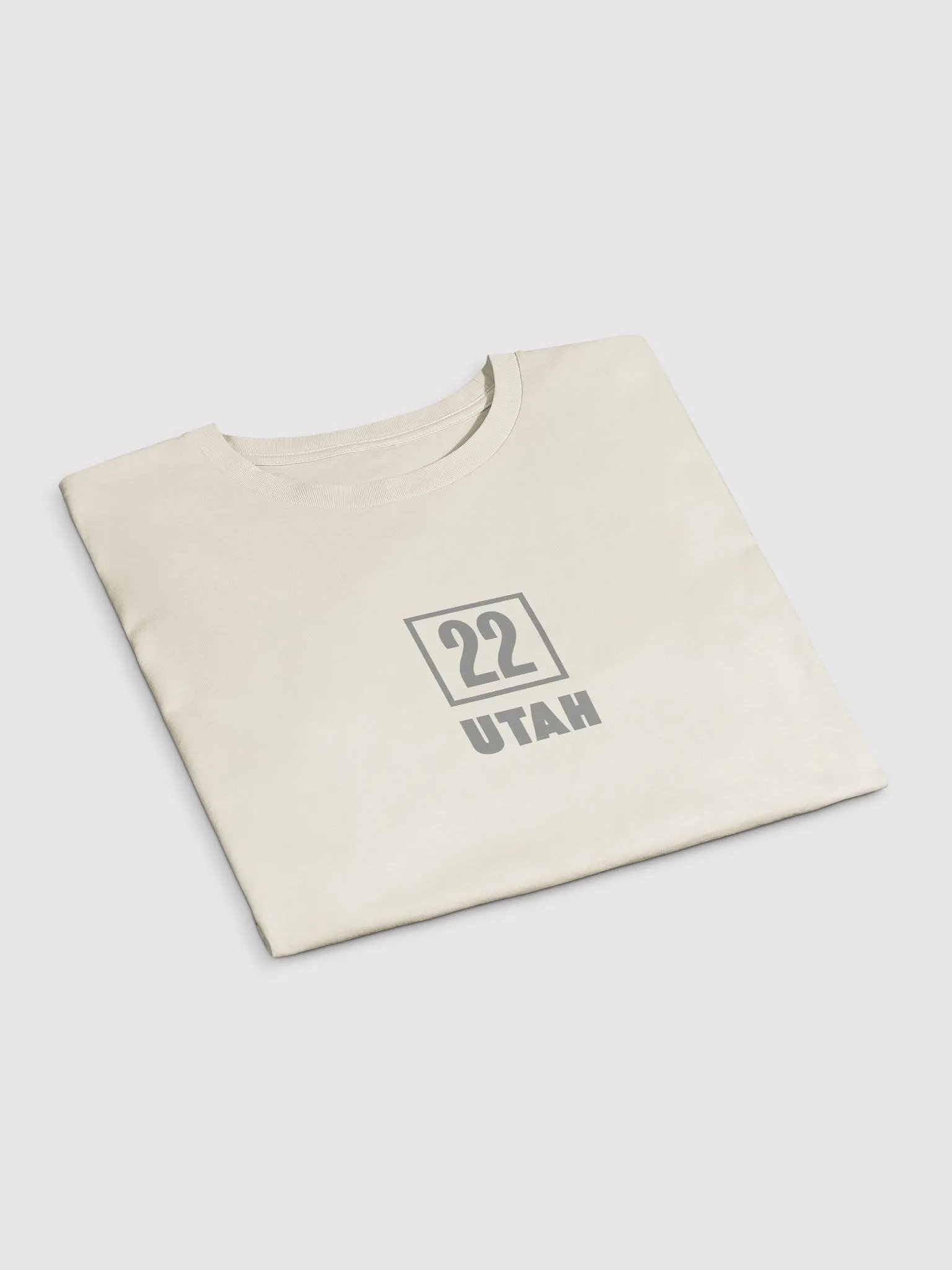 UTAH product image (2)