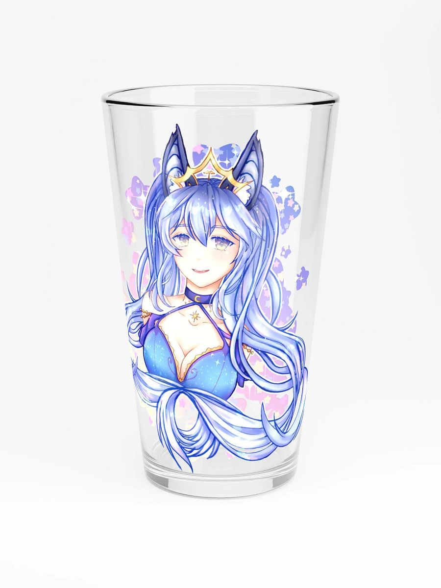 Pint Glass product image (3)