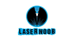 LaserNoob