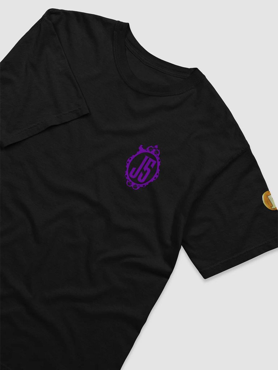 Ghoulish Spirits. Shirt. product image (3)