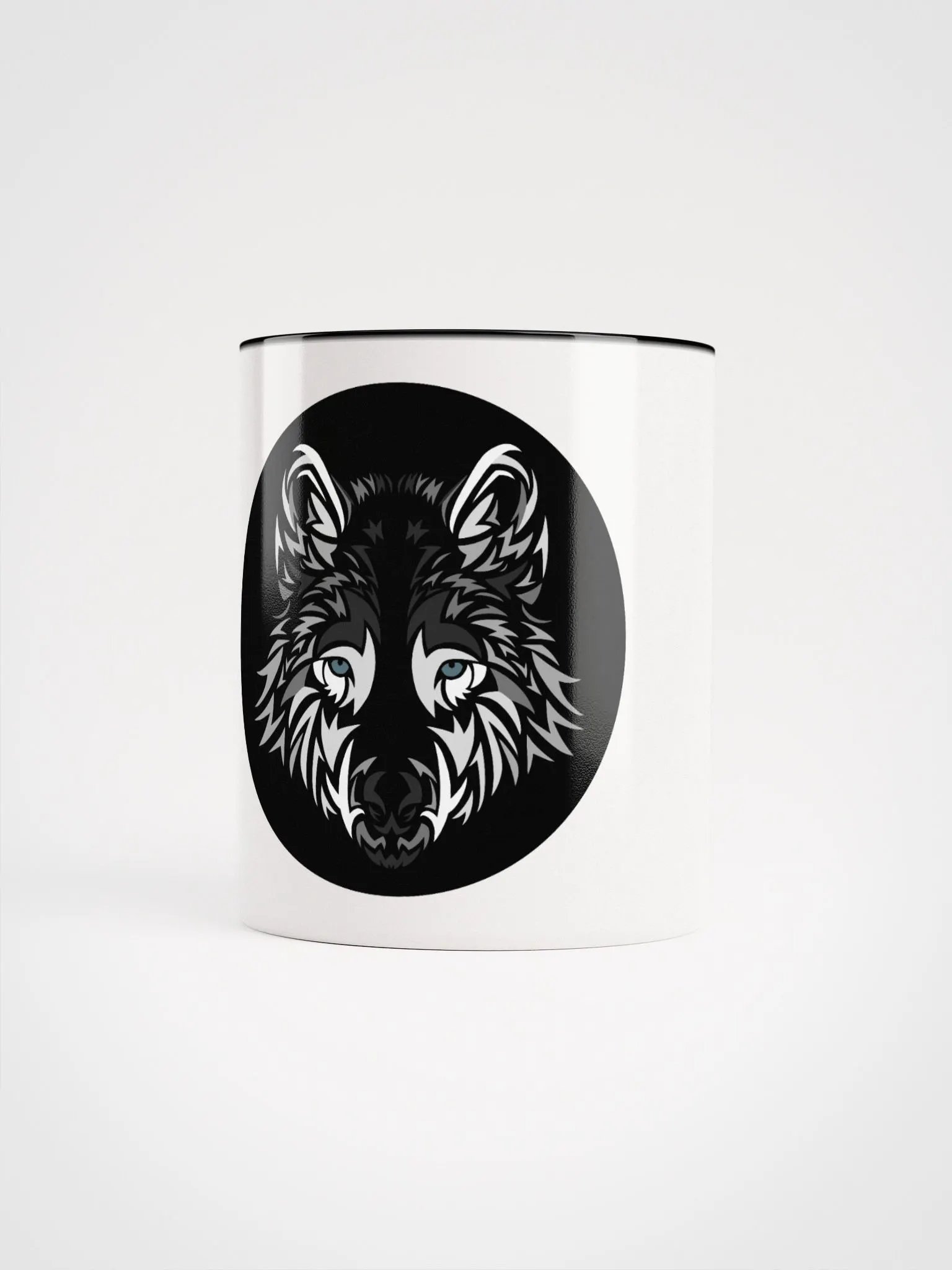 Ceramic Mug product image (66)