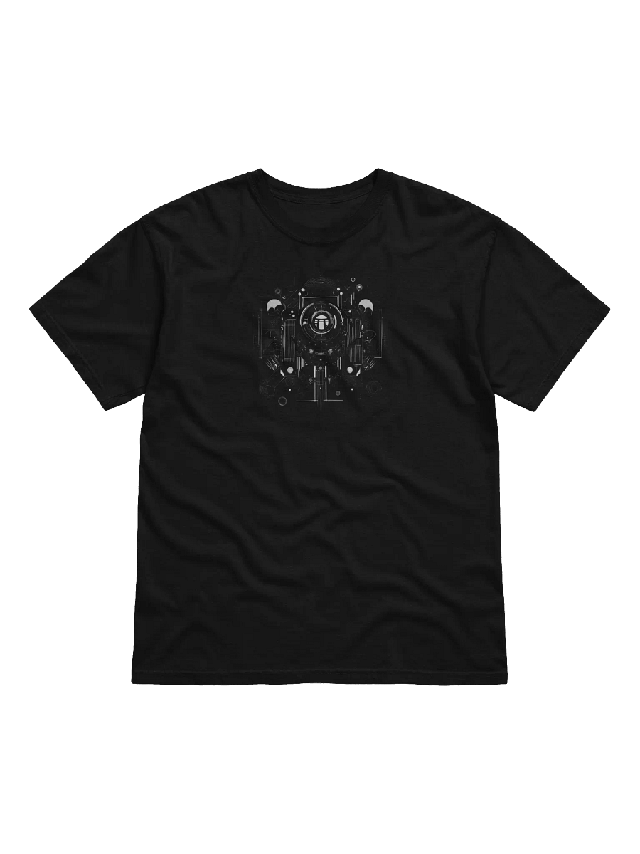 Samouraï Machine product image (1)