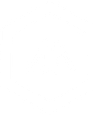 MnmxCrafts