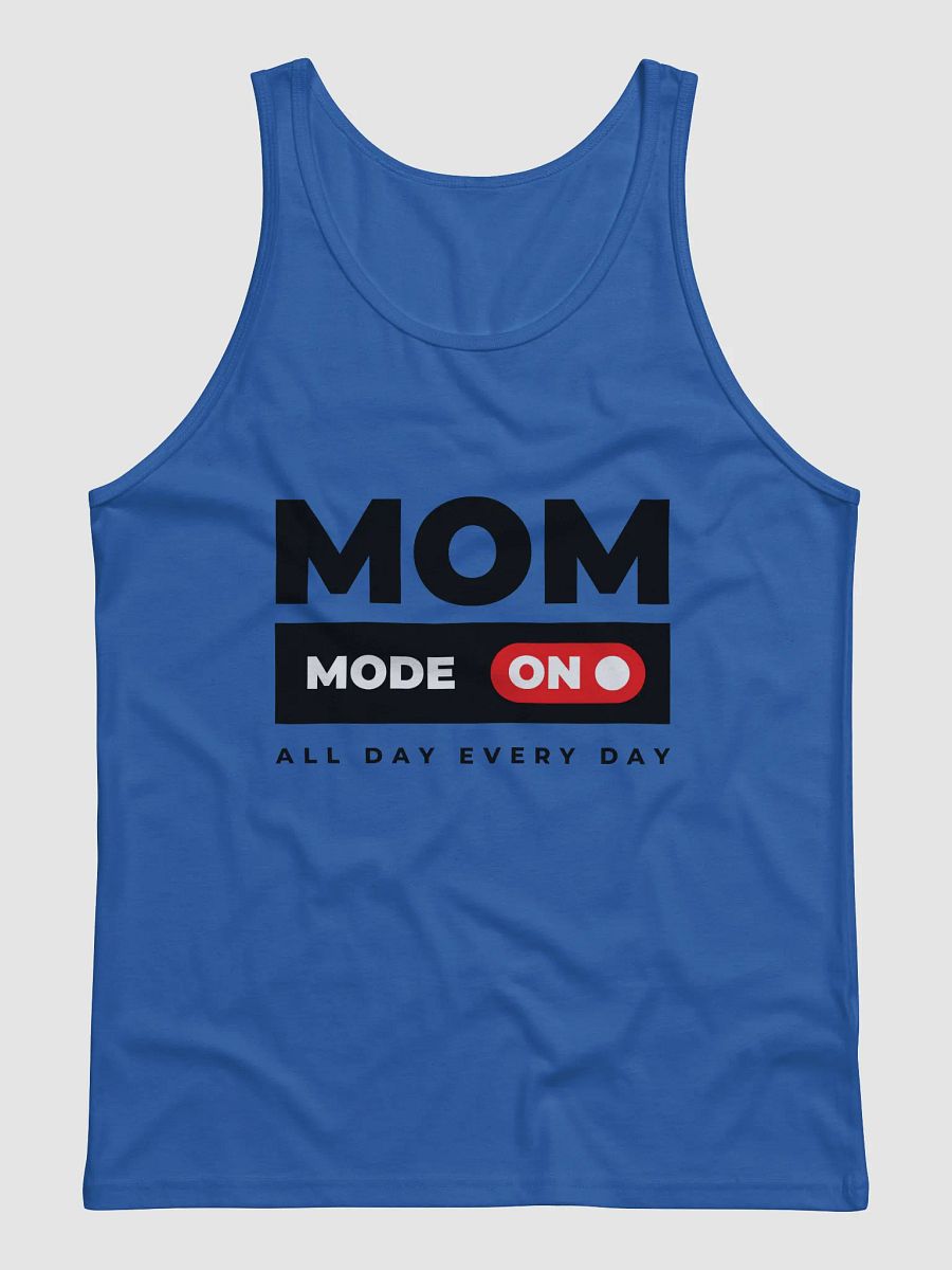 Mom Mode product image (2)
