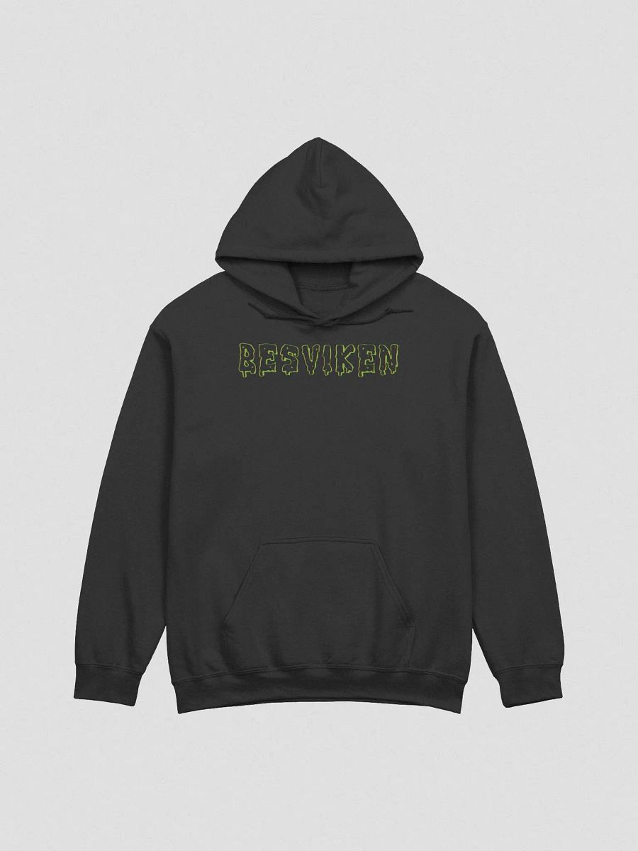 Disappointed - Hoodie product image (1)