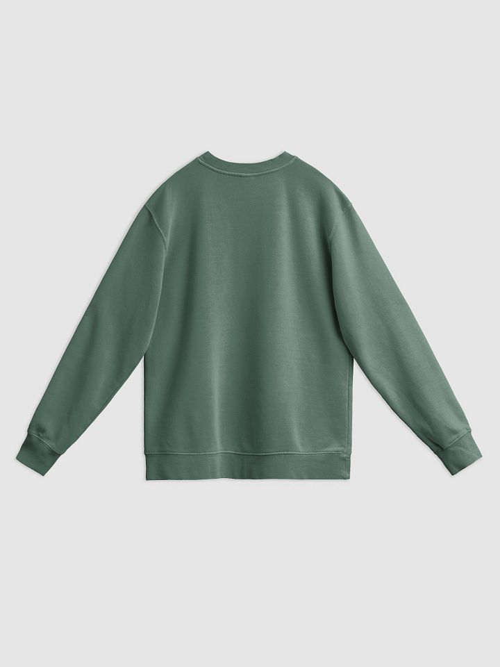 artism crew neck. product image (20)