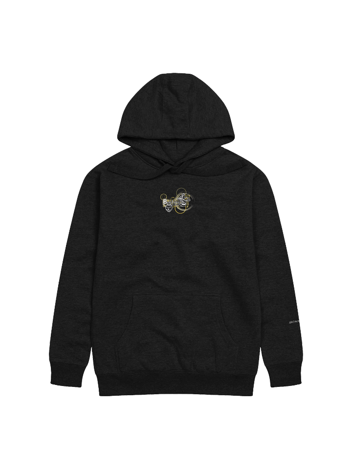 Stay Warm product image (3)