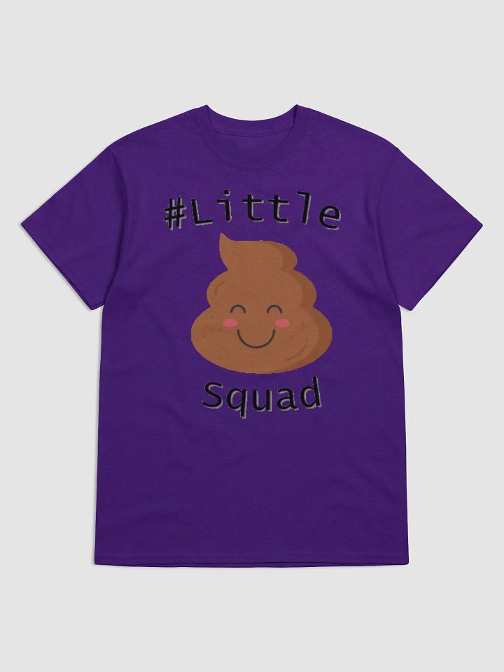 #LittlePoop product image (8)