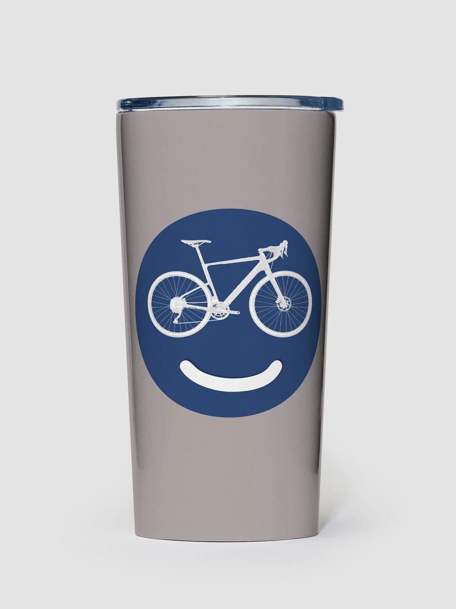 Happy Gravel product image (1)