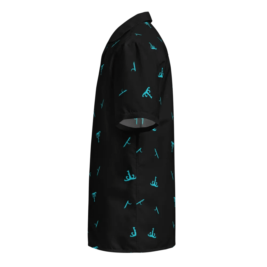 Shattered Godsword - Armadyl product image (4)