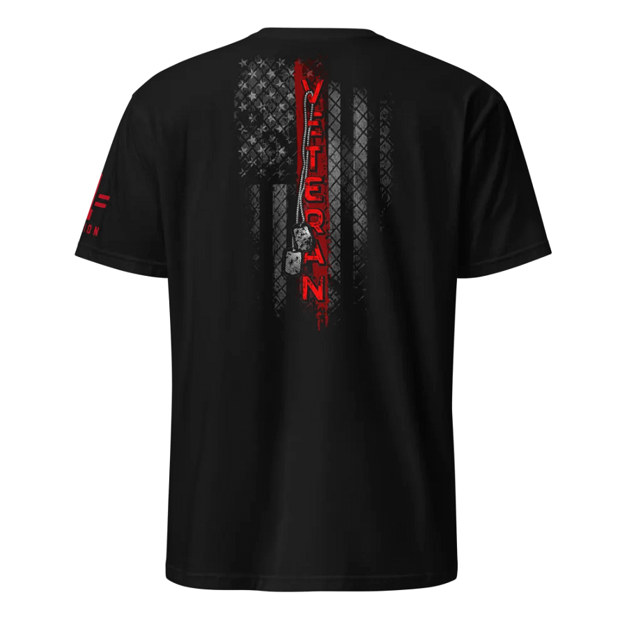 VETERAN Vertical product image (1)