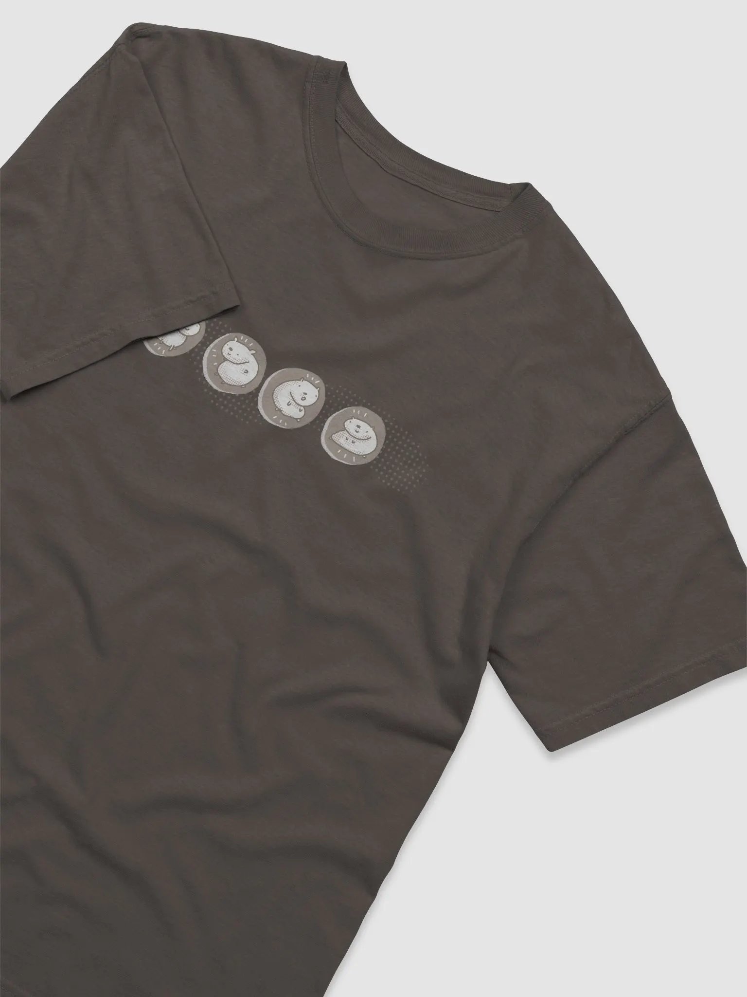 bearbearbearbear product image (3)