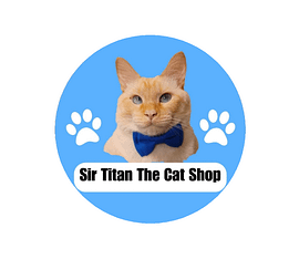 Sir Titan