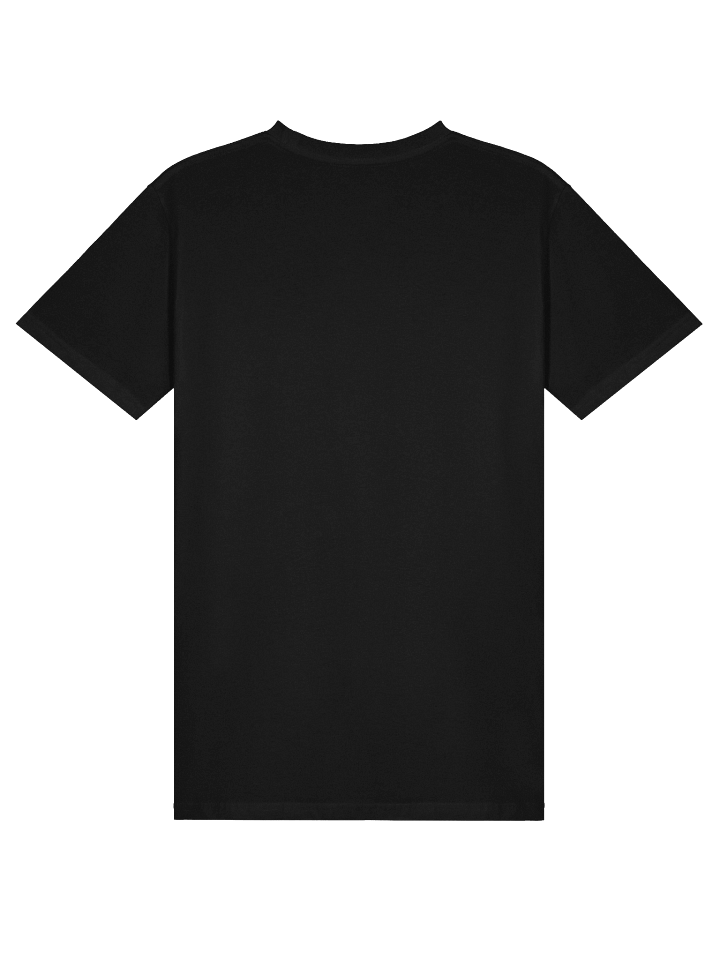 Logo Tee (Simple) product image (2)