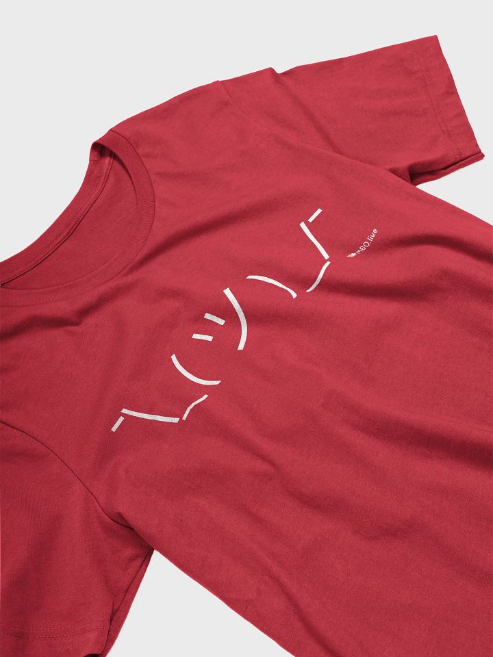 shrug product image (1)