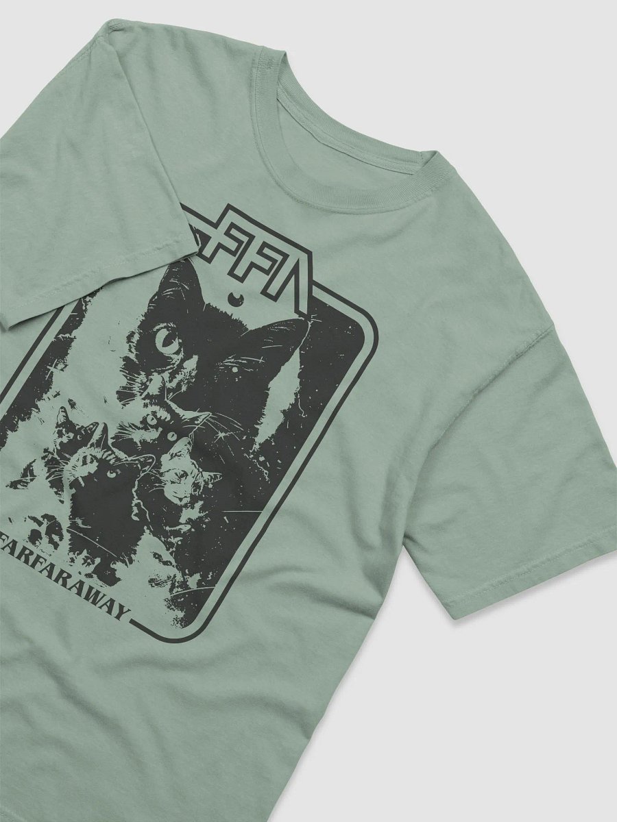 The Saga- Unisex product image (3)