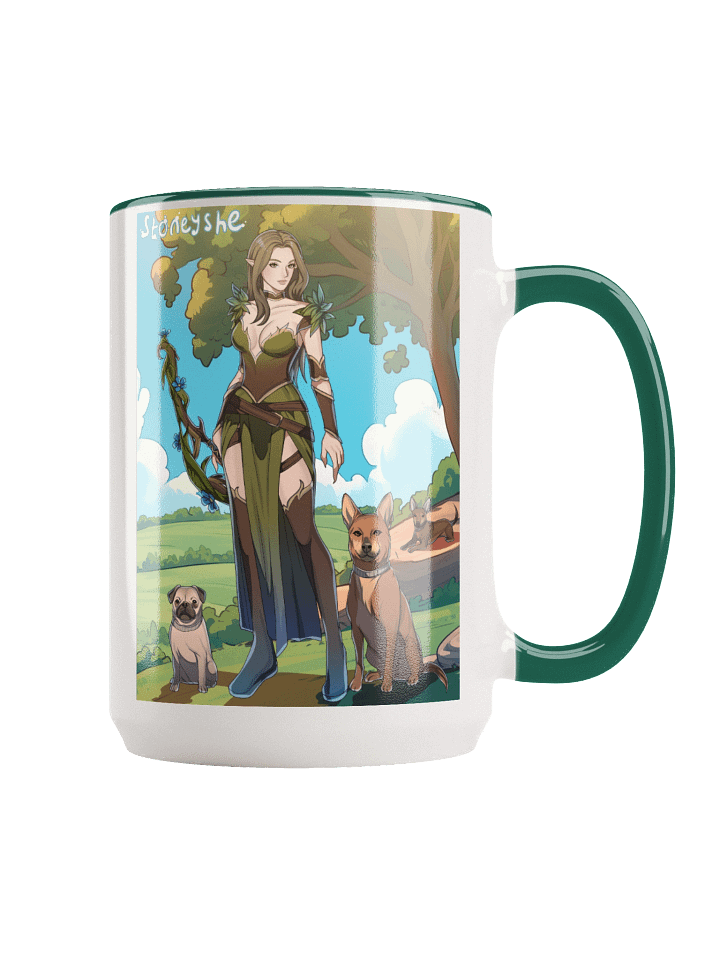 StoneyMug product image (1)