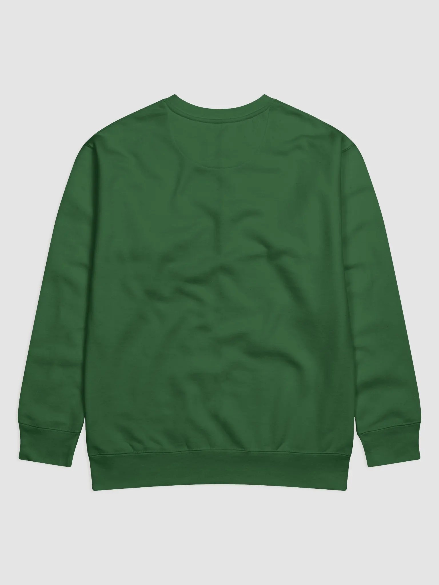 6 Glazer x 6Clowns Sweatshirt product image (2)