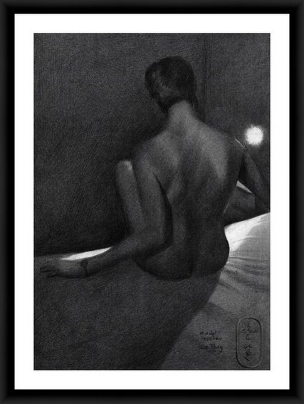 Model session – 23-12-19 product image (11)