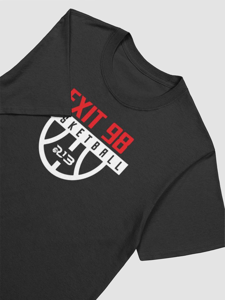1 back design product image (1)