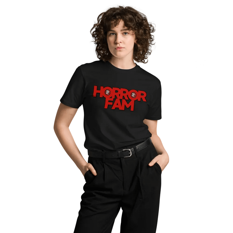 H FAM Front Loaded product image (8)
