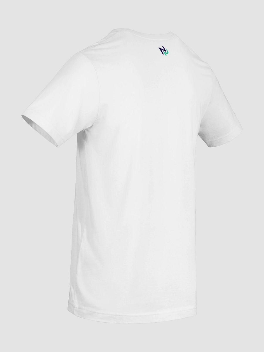 Tornado Survival Banner T-Shirt product image (10)
