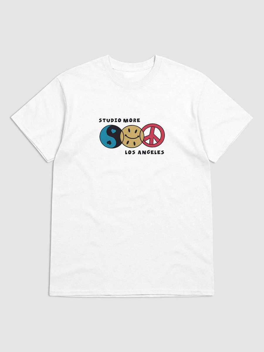 Studio More Vibes product image (1)