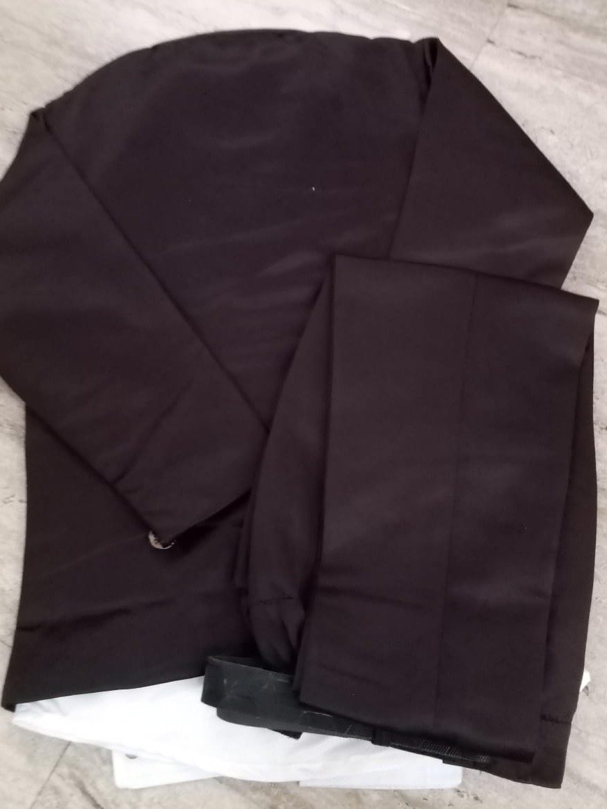 kurth set product image (3)