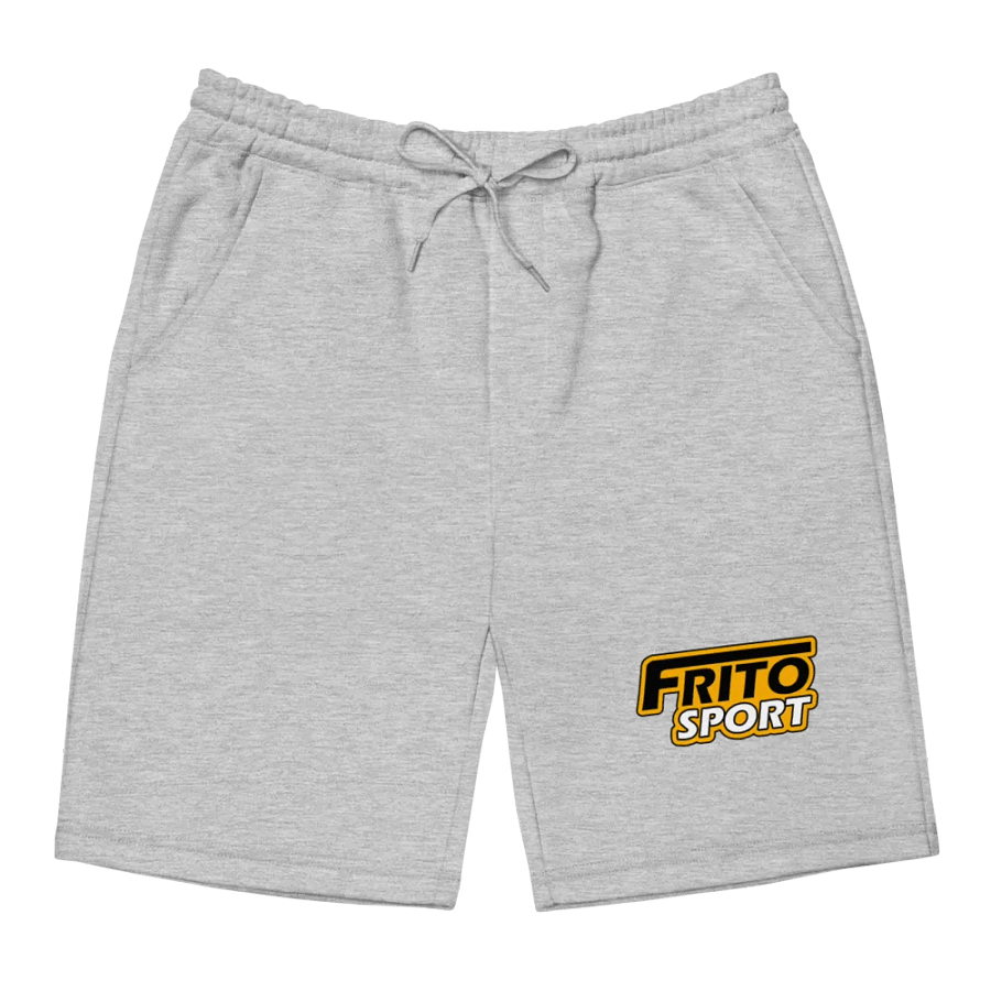 Fritosport Summer product image (9)