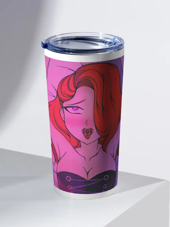 Ahegao 20 Oz product image (2)
