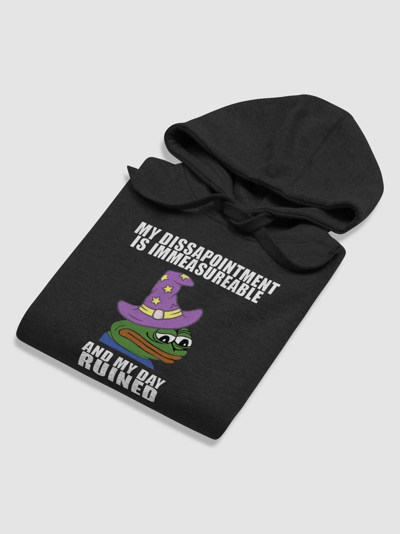 My day is ruined product image (5)