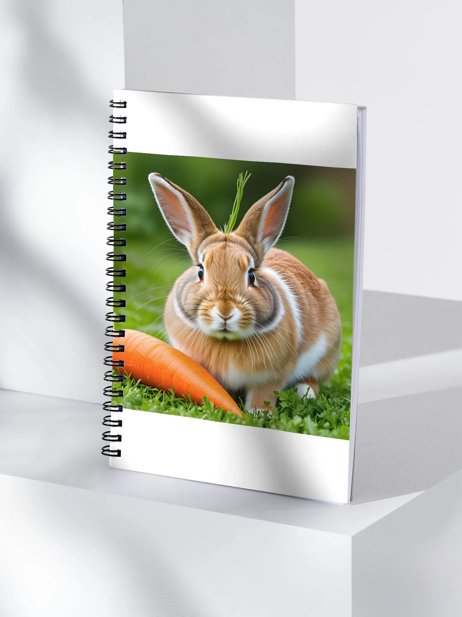 HAPPY BUNNY product image (4)