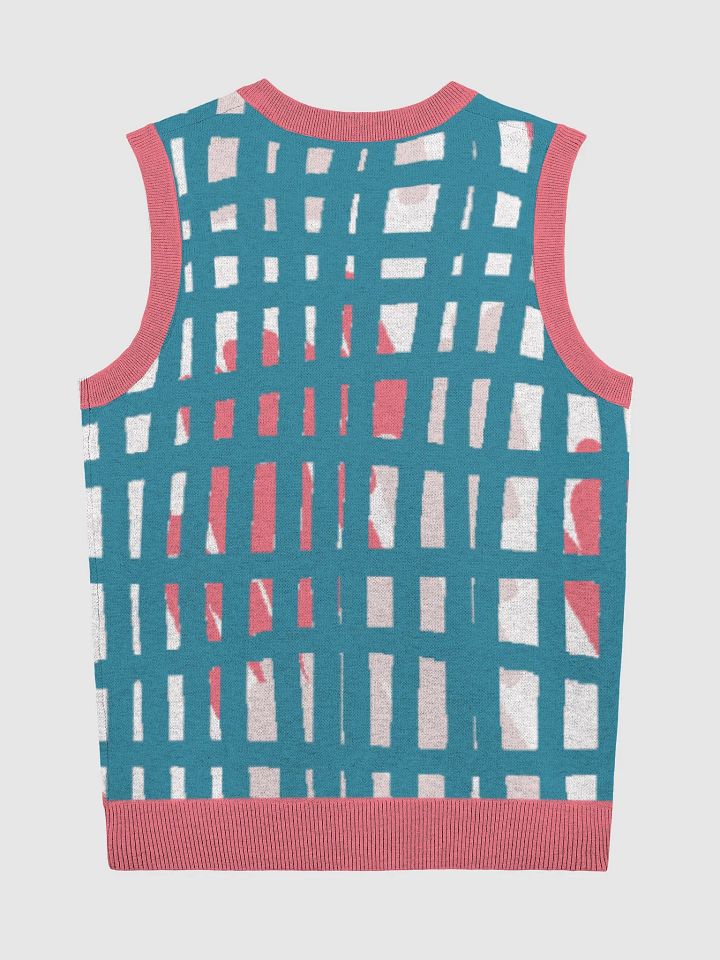 net fills product image (6)