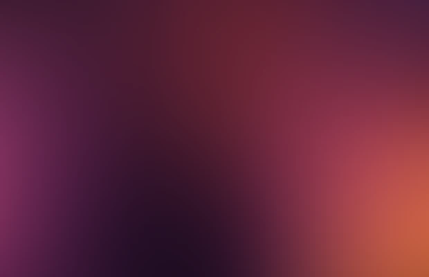 Audio thumbnail background