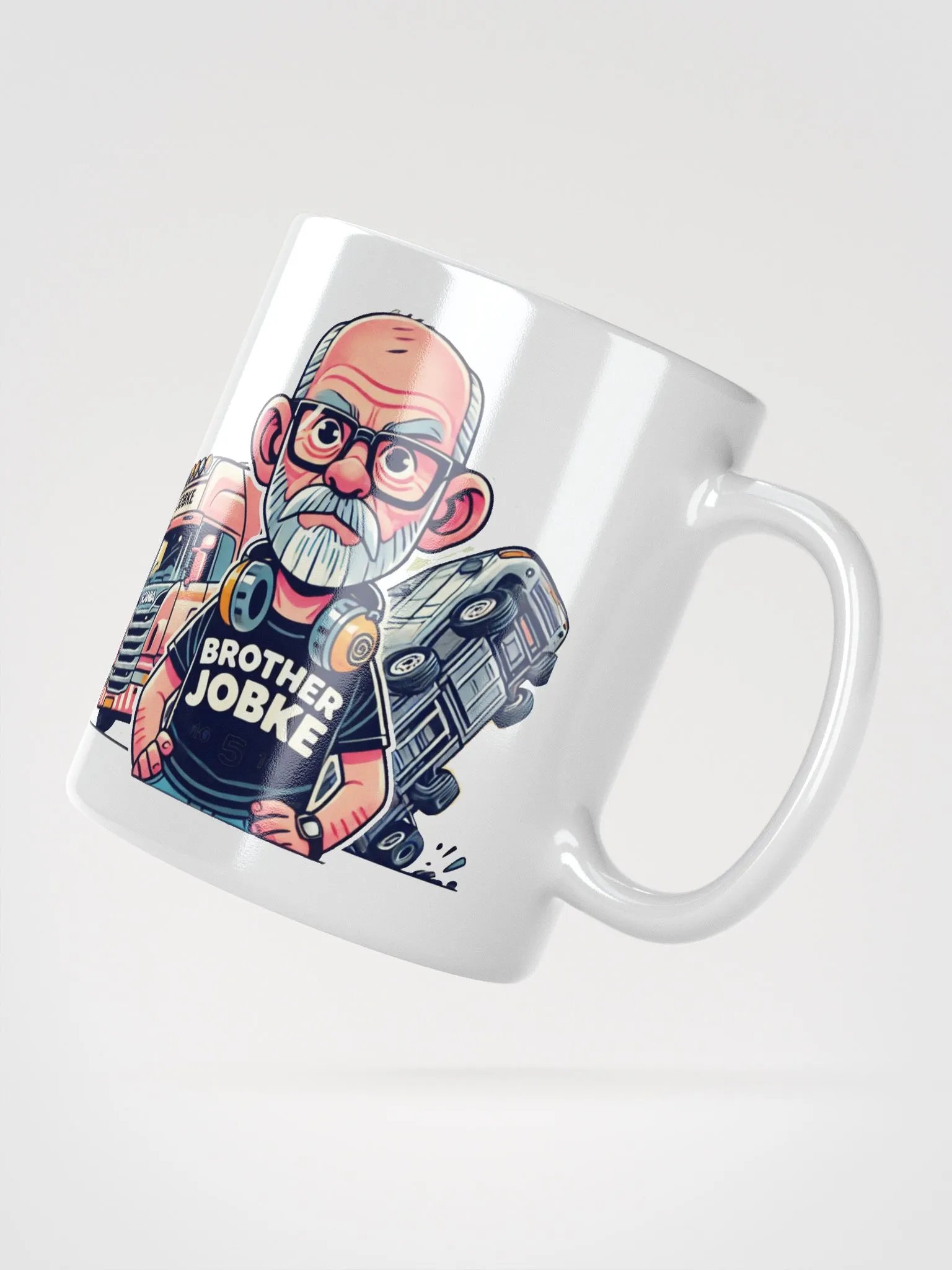 Jobke Mok product image (5)