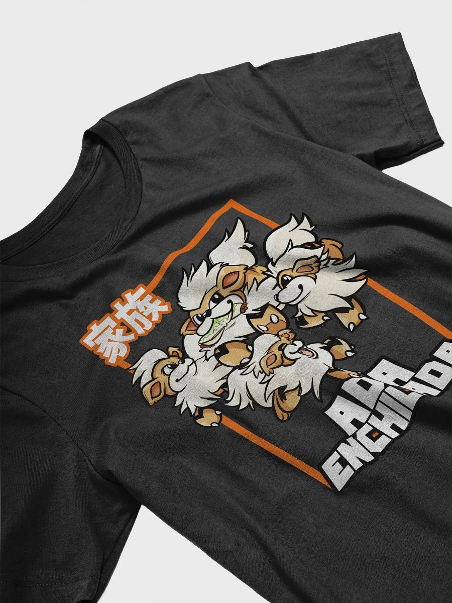 AdaEnchilada Shirt product image (20)