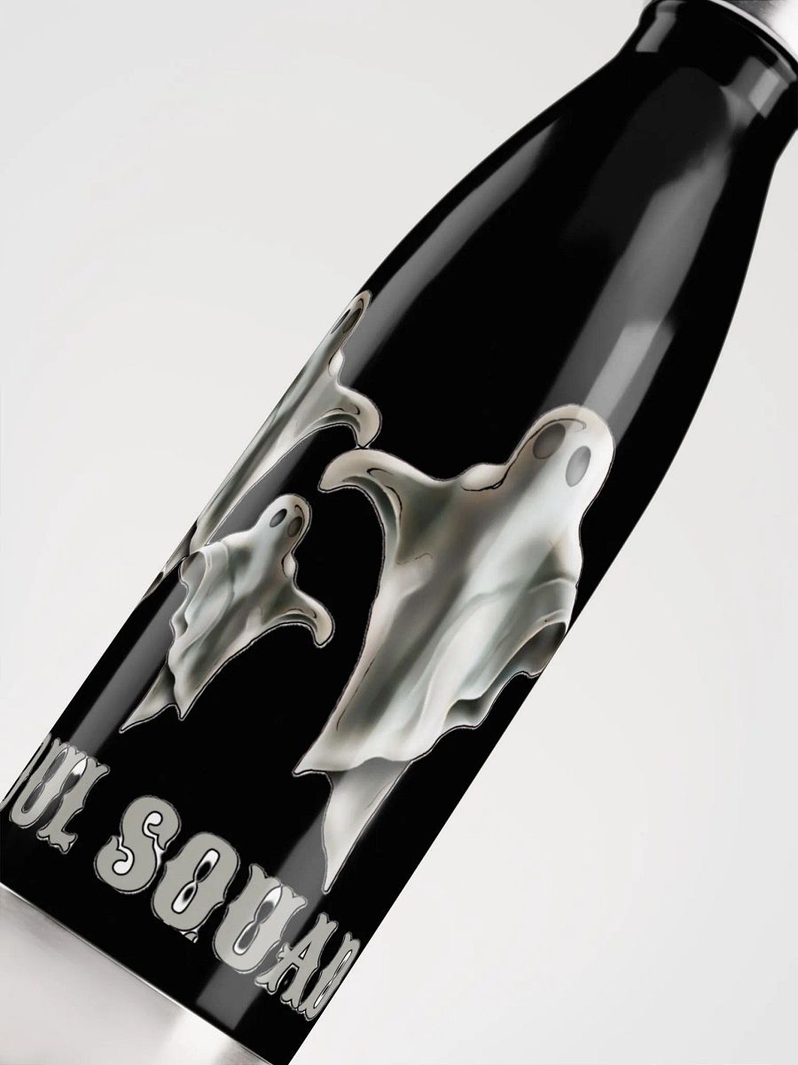 GHOUL SQUAD product image (9)