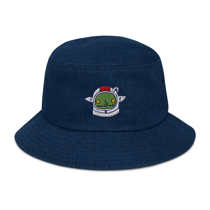 Goblin Bucket product image (1)