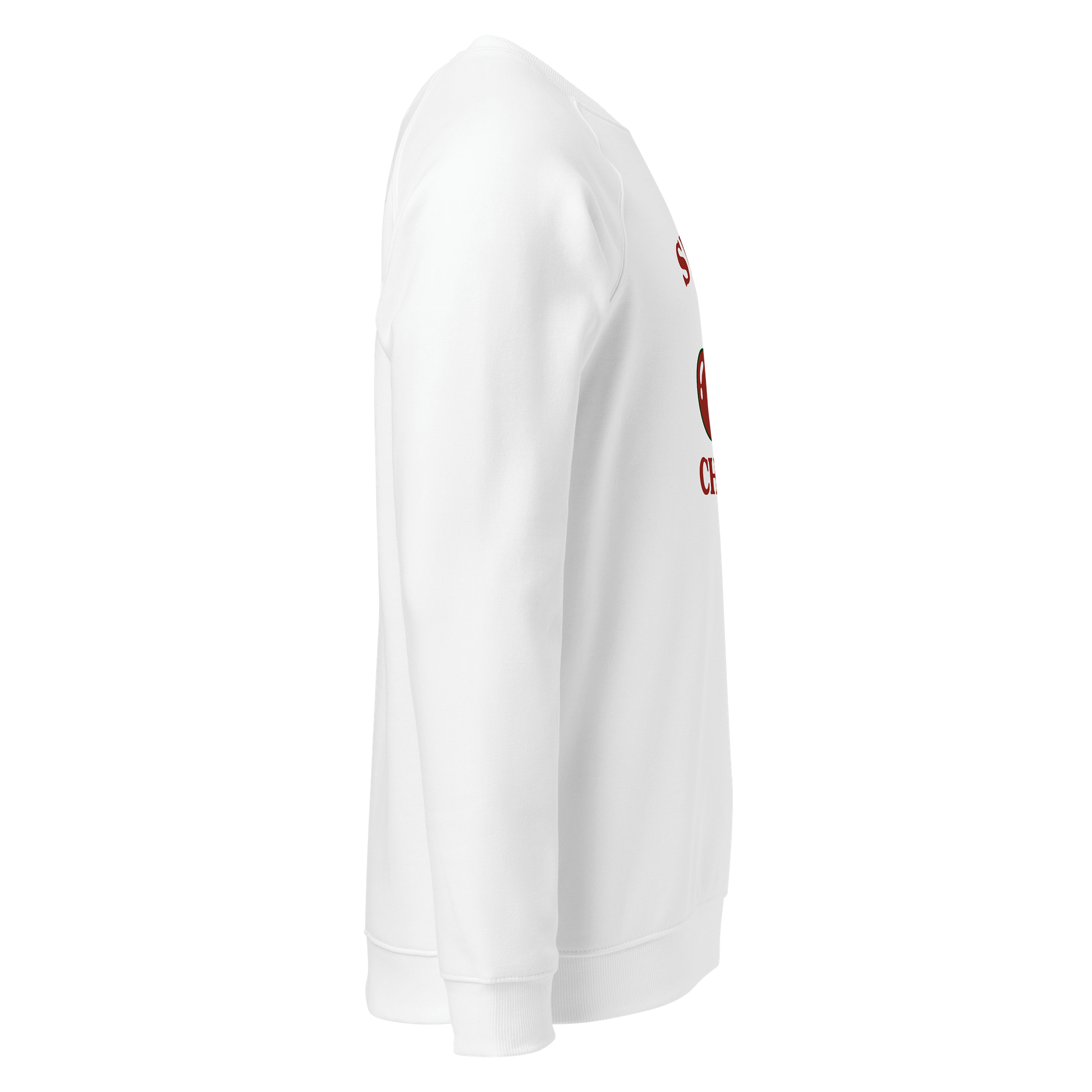 SWEET CHERRY Sweater product image (5)