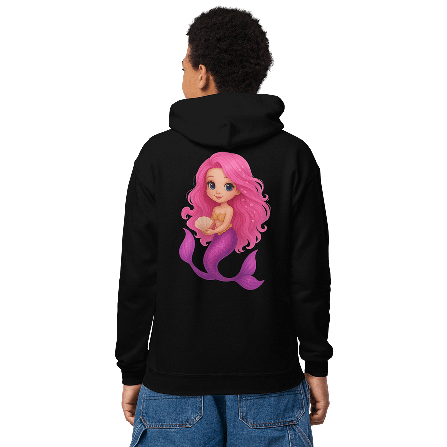 kamilliamiss product image (13)