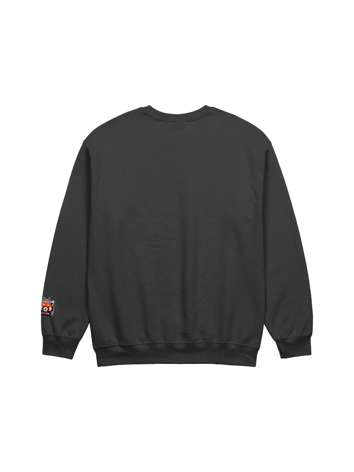 CRAY CREW Classic Sweatshirt product image (13)