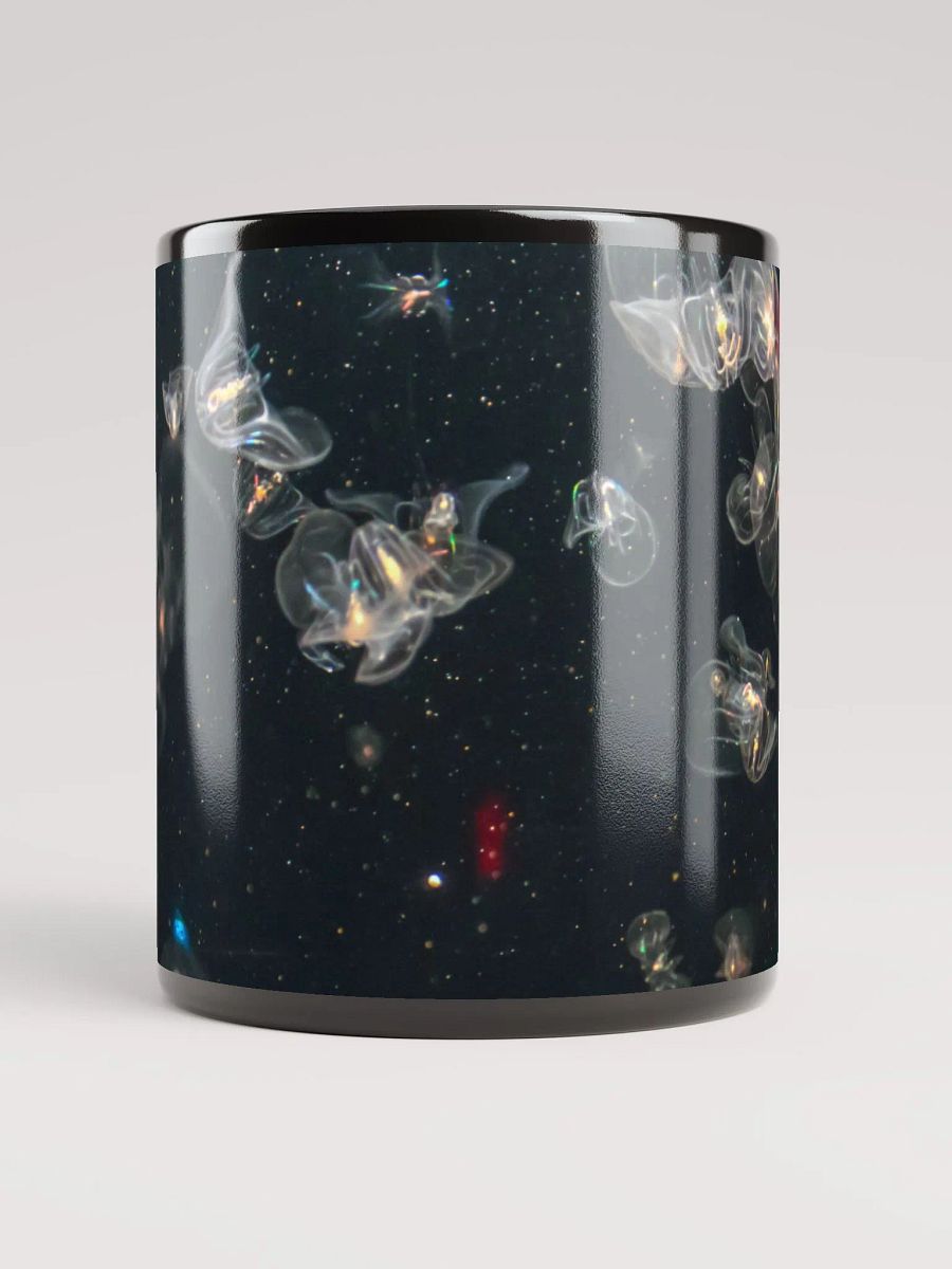 Fairy Lights Mug product image (2)