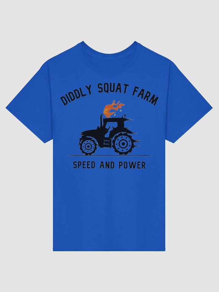 Diddly squat farm product image (3)