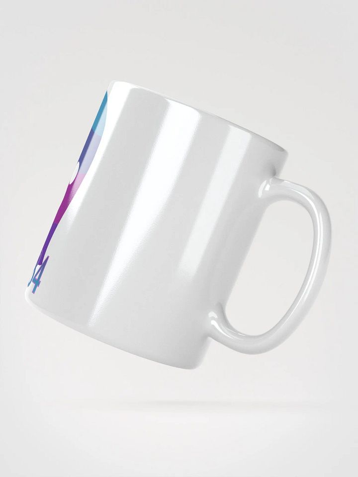 Elzora mug product image (4)