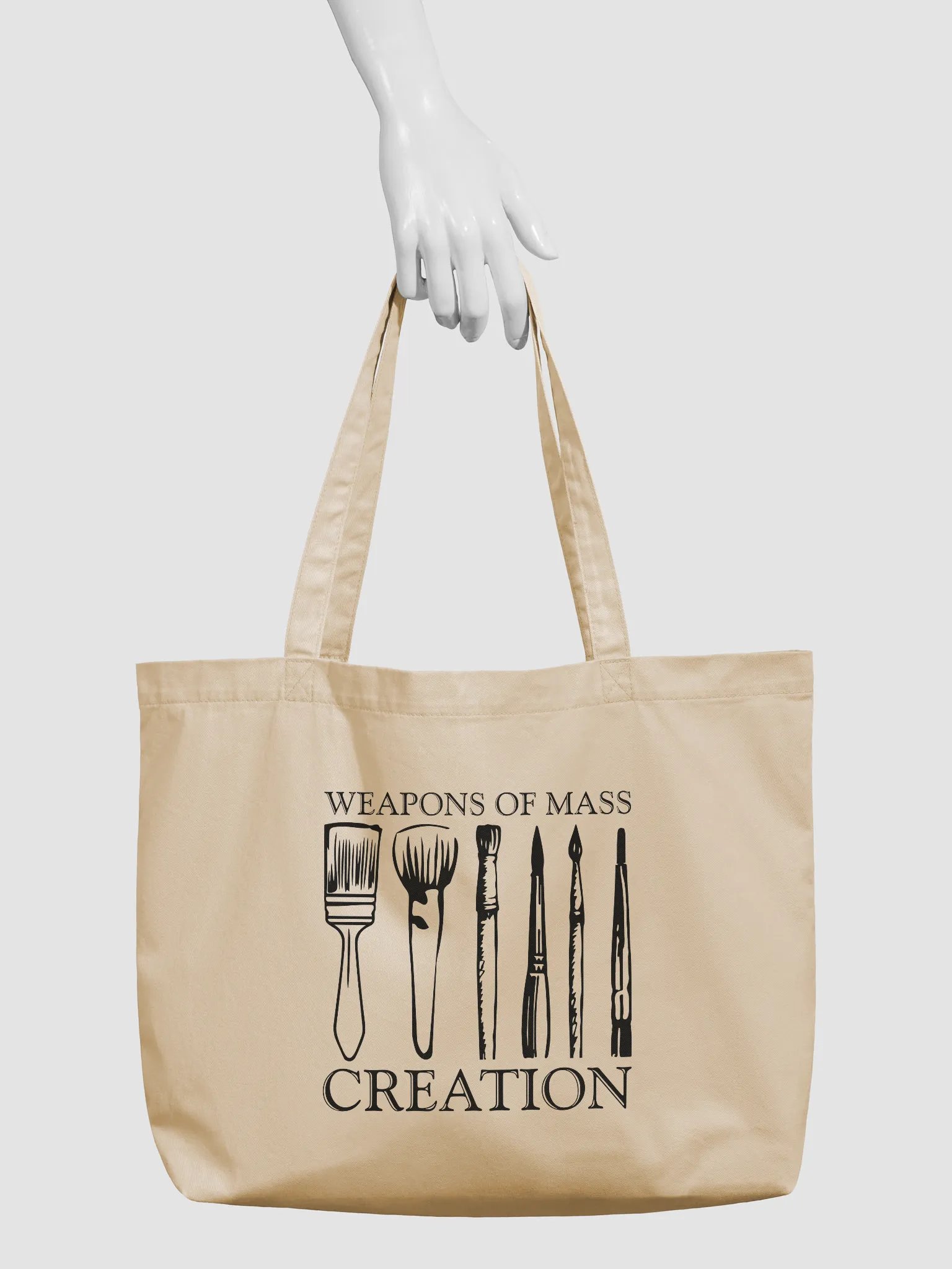 ART is Life Collection product image (3)
