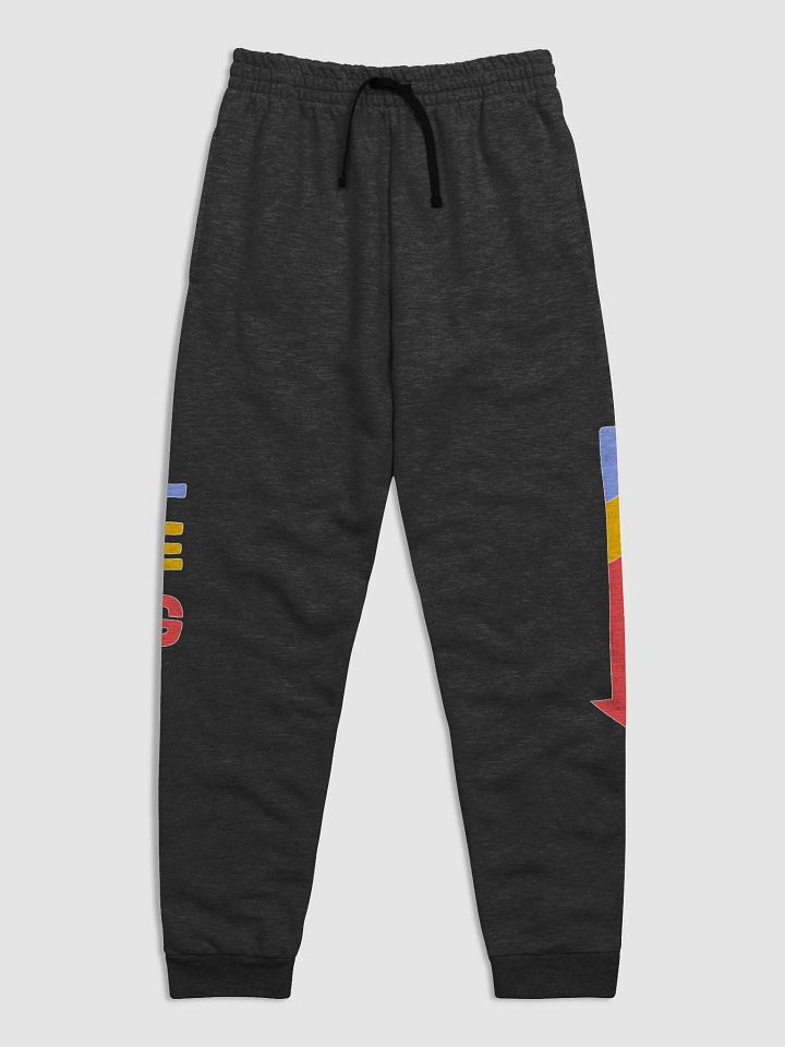 LEG. product image (2)